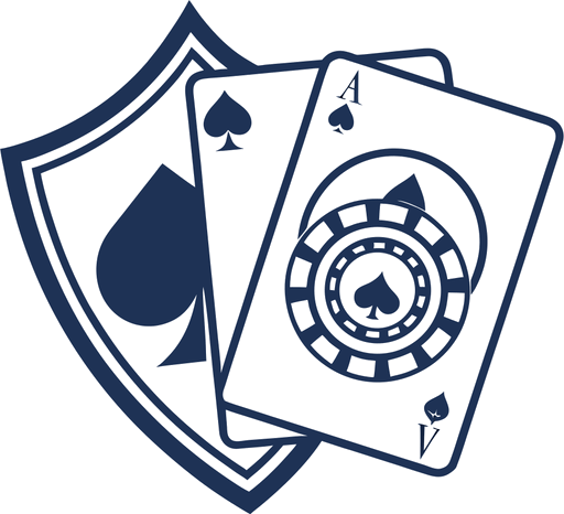 non gamstop casinos